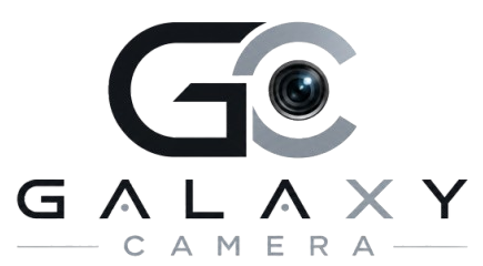 Galaxy Camera