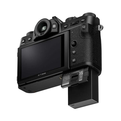 FUJIFILM X-T30 III Mirrorless