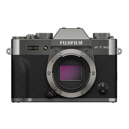 FUJIFILM X-T30 III Mirrorless