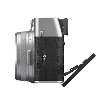 FUJIFILM X100VI Camera