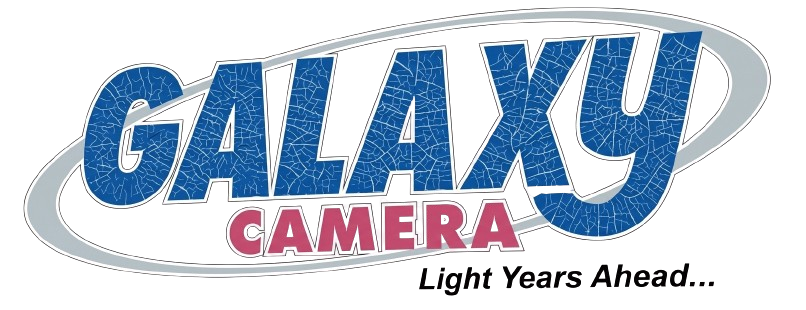 Galaxy Camera