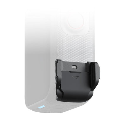 Insta360 X6 All-Weather USB Charging Cover