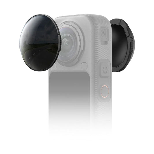 Insta360 X6 ND32 Filters