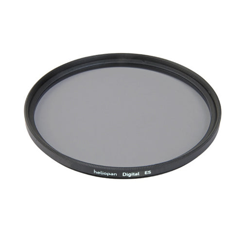 Heliopan 58mm 0.6 Neutral Density Filter